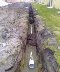 images (10)