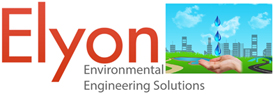 Elyon Environmental Engineering Solutions